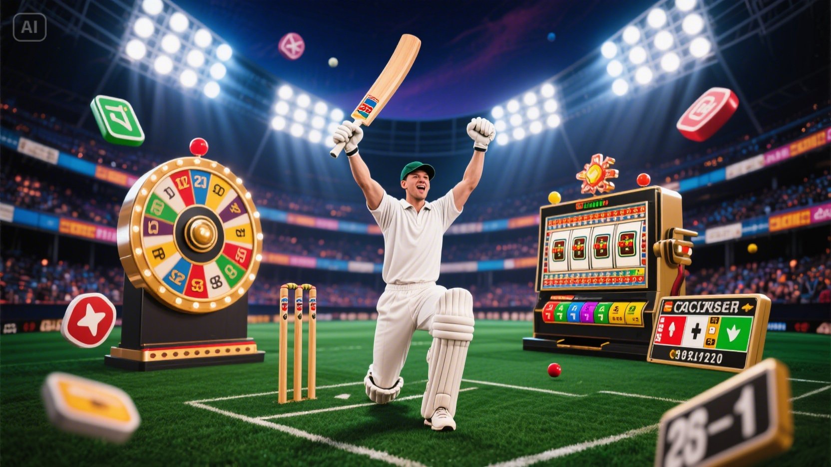 lucky slot appJoin now and get 200% instantly! Pakistani players can enjoy nonstop casino fun, real PKR prizes, and quick withdrawals.