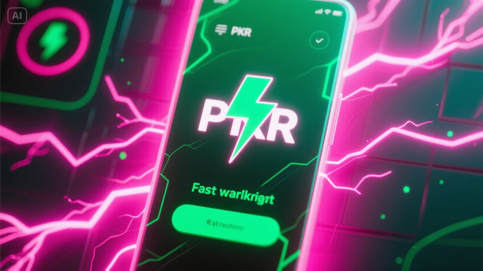 Casino lucky slot app desktop and mobile interfaces