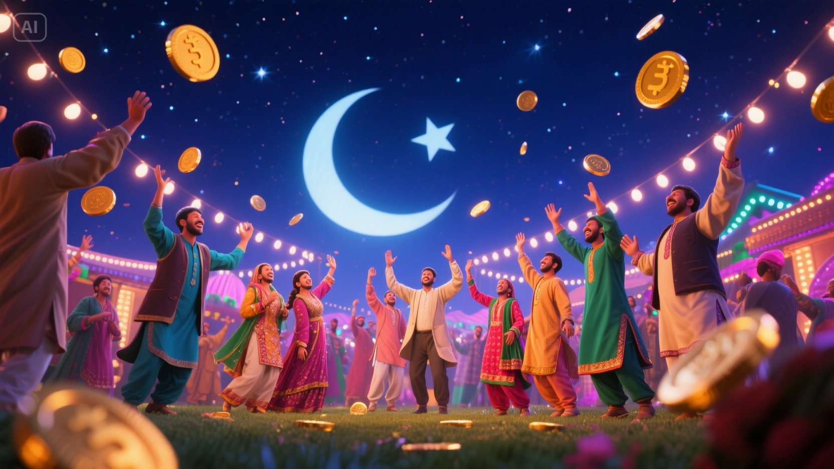 Registration at lucky slot app Casino