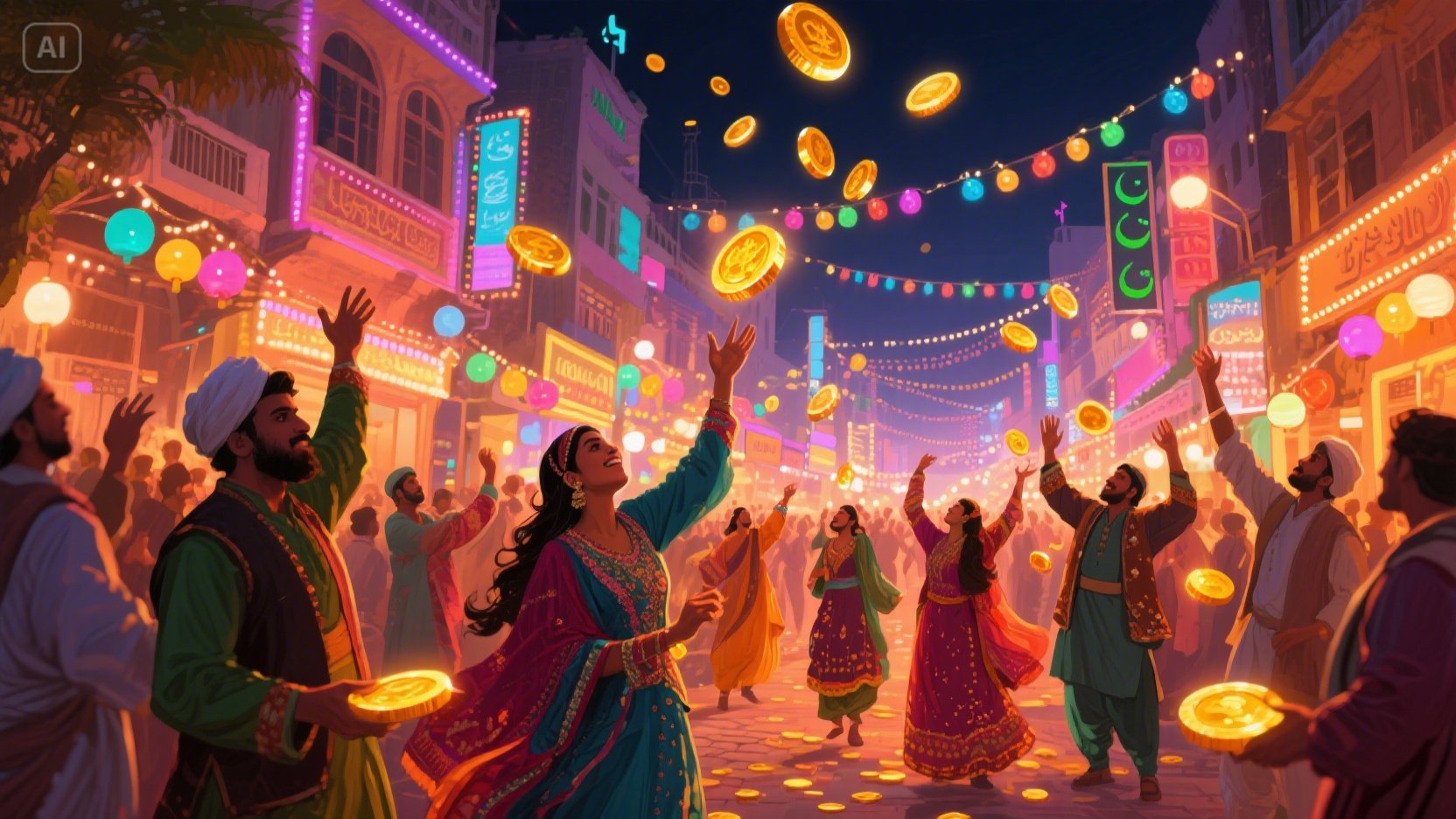 lucky slot appDeposit once and enjoy 200% back instantly! Play online slots, cricket bets, and poker — Pakistan’s most loved games with secure payments.