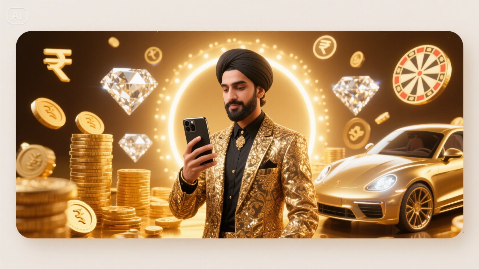 lucky slot appJoin now and enjoy Pakistan’s most exciting 200% deposit bonus! Deposit safely, play live casino, and withdraw PKR prizes within minutes.